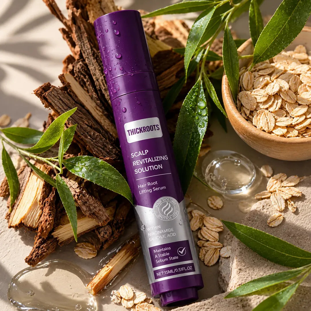 Vitamin E — Antioxidant shield